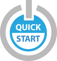 quickstart