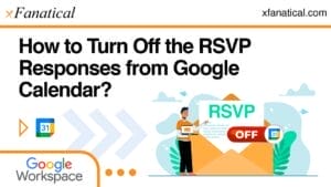 How-to-Turn-Off-the-RSVP-Responses-from-Google-Calendar