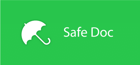 Learn with Safer Google Education Apps