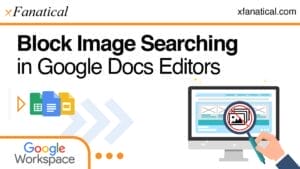 Block-Image-Searching-in-Google-Docs-Editors