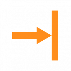 Foresight logo