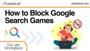 Block-Google-Search-Games