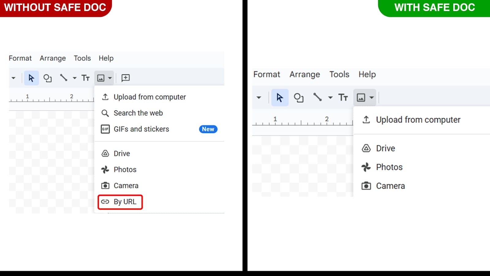 xFanatical-Safe-Doc-removes-the-By-URL-menu-in-Google-Drawings2.