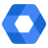 Google Admin Console Icon 48x48