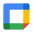 Google Calendar Icon 48x48