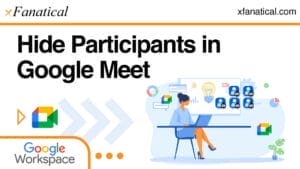Hide-Participants-in-Google-Meet