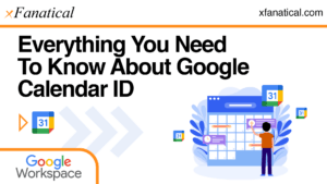 Everything-You-Need-To-Know-About-Google-Calendar-ID