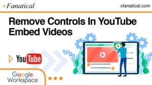 Remove-Controls-In-YouTube-Embed-Videos