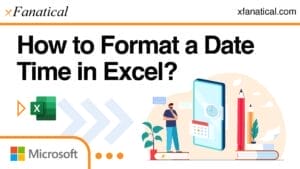 How-to-Format-a-Date-Time-in-Excel
