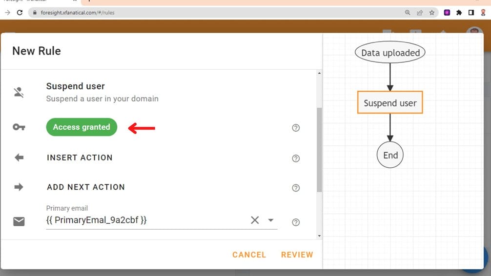 How To Export Google Sheets As CSV?