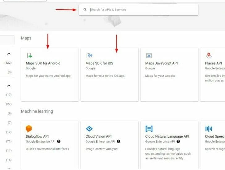 Know All About Google Admin API
