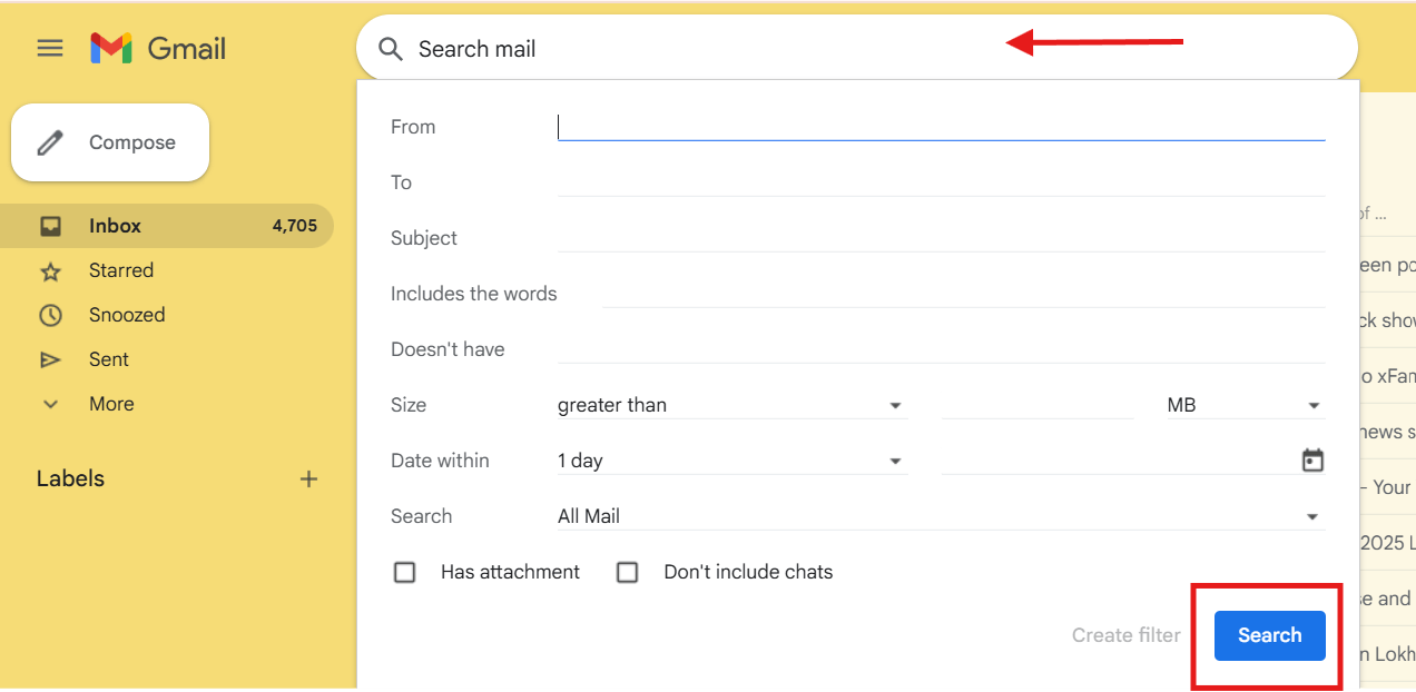 Create-a-filter-How-to-Automatically-move-Emails-to-a-folder-in-Gmail
