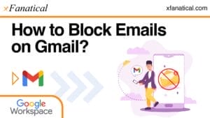 How-to-Block-Emails-on-Gmail