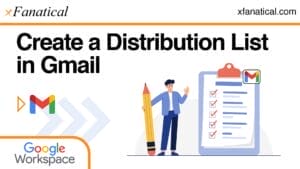 How-to-Create-a-Distribution-List-in-Gmail