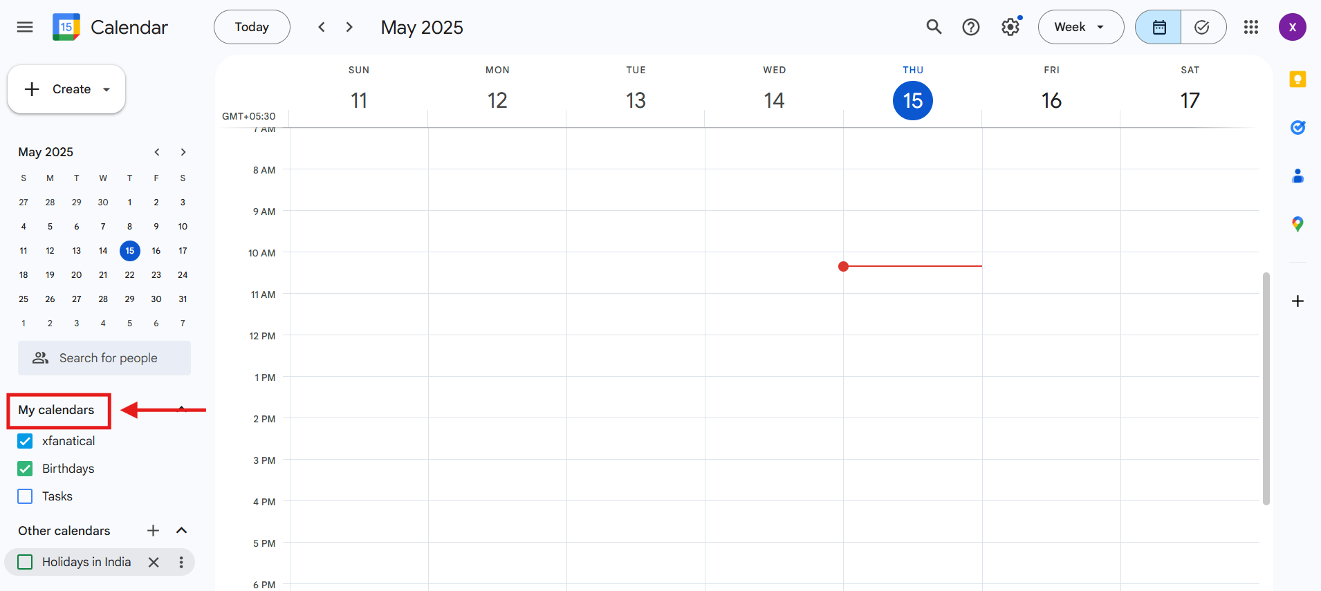 How-to-export-Google-Calendar-to-Excel