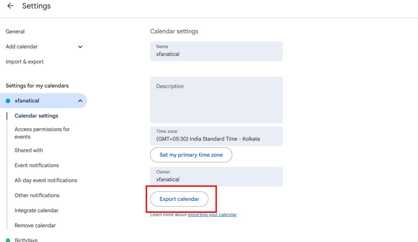 2_How-to-export-Google-Calendar-to-Excel_