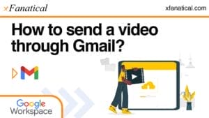 How-to-send-a-video-through-Gmail