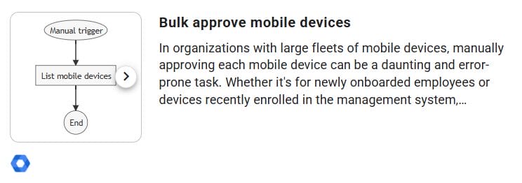 bulk-approve-mobile-device-template