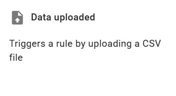 data-upload-trigger