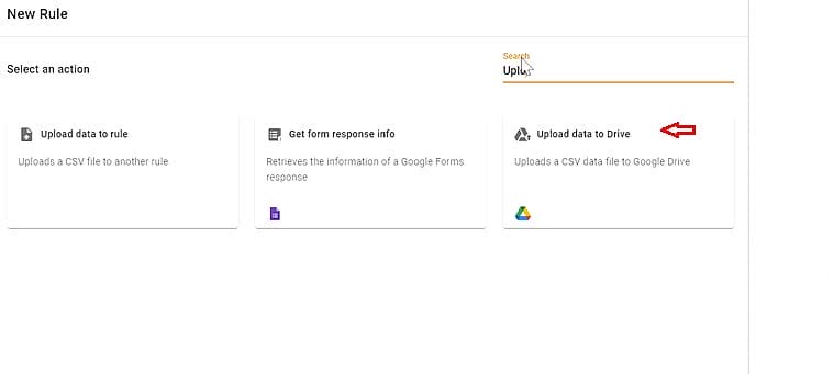 Audit Admin logs in Google Workspace