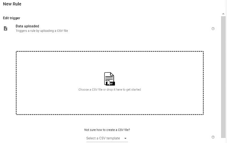 Audit Admin logs in Google Workspace