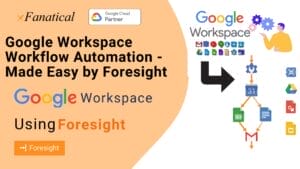 workflow automation