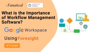 workflow management software