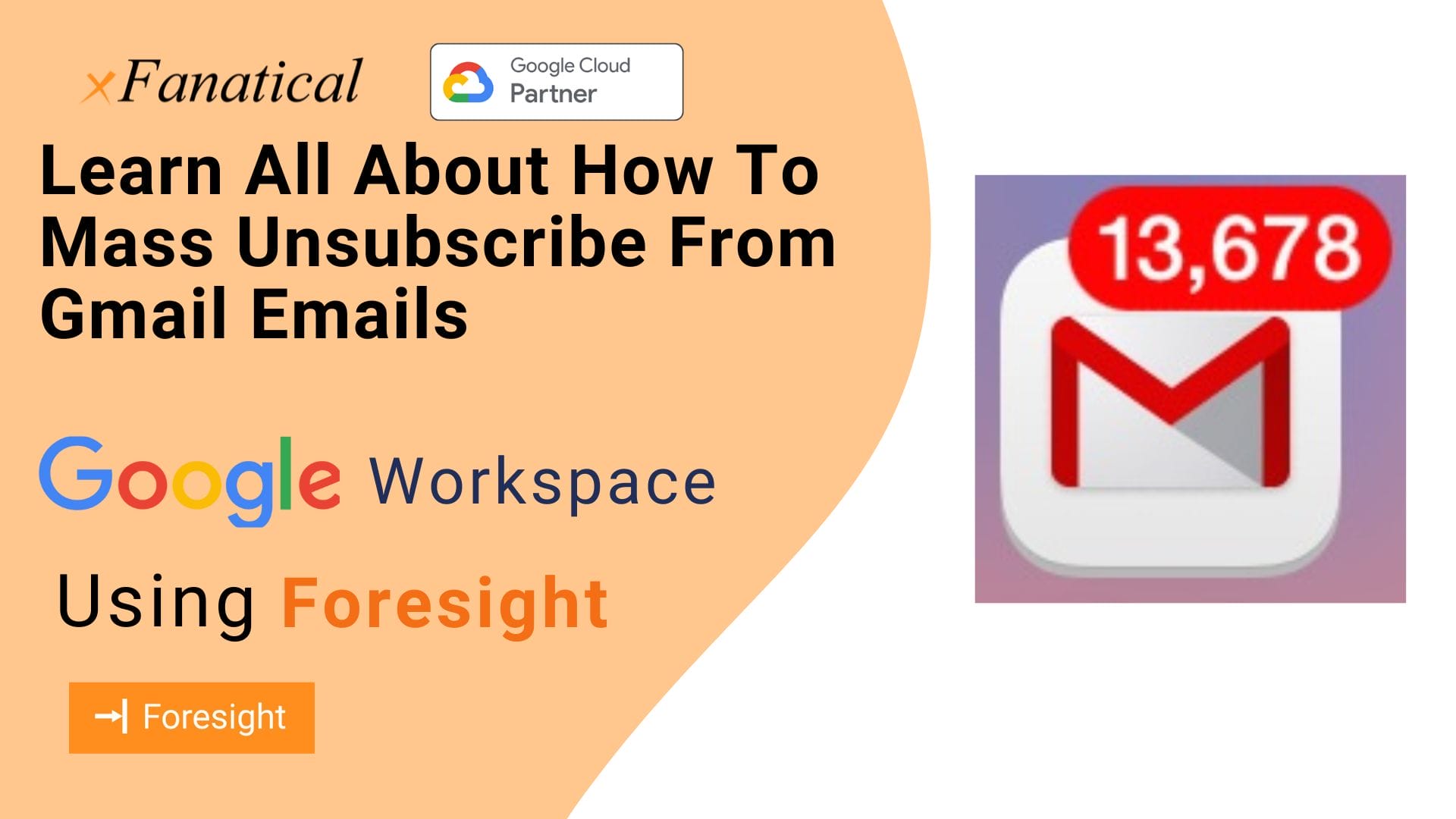 Learn all about how to mass unsubscribe from Gmail emails