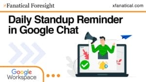 Daily-Standup-Reminder-in-Google-Chat-Thumbnail