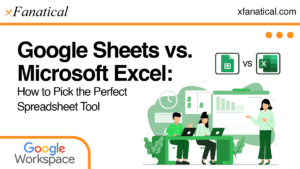 sheet-vs-excel