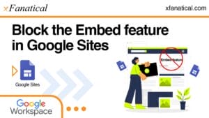 Block-the-Embed-feature-in-Google-Sites