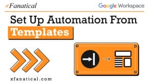Set-Up-Automation-From-Templates