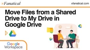 How-to-Move-Files-from-a-Shared-Drive-to-My-Drive-in-Google-Drive