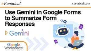 Use-Gemini-AI-in-Google-Forms-to-Summarize-Responses