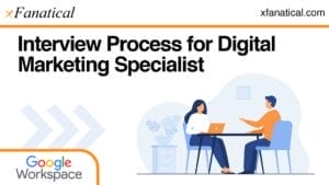 Interview-Process-for-Digital-Marketing-Specialist