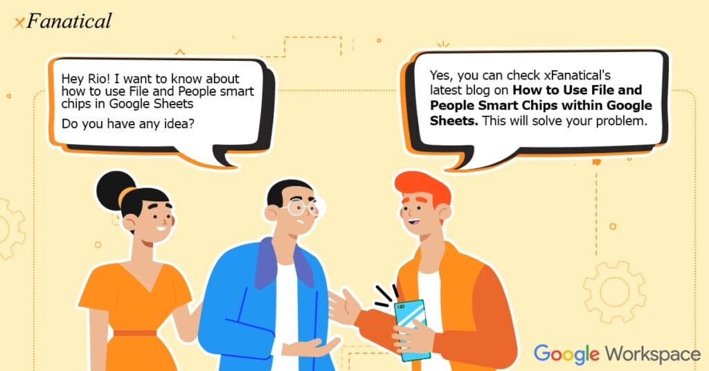 How-to-Use-File-and-People-Smart-Chips-within-Google-Sheets