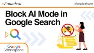 Block-AI-Mode-in-Google-Search1.