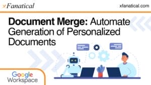 Document-Merge-Automate-Generation-of-Personalized-Documents-1