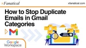 How-to-stop-emails-from-being-duplicated-in-categories