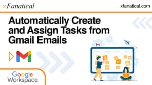 How-to-Automatically-Create-and-Assign-Tasks-from-Gmail-Emails