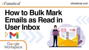 How-to-Bulk-Mark-Emails-as-Read-in-Gmail-Inbox