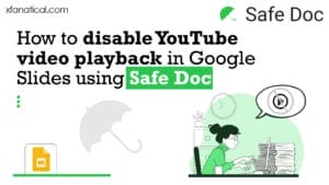 How-to-Disable-YouTube-Video-Playback-in-Google-Slides