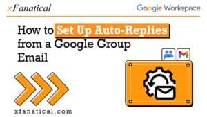 How-to-Set-Up-Auto-Replies-from-a-Google-Group-Email