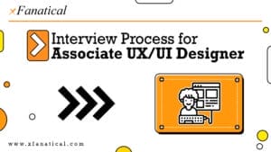 Interview-Process-for-Associate-UX-UI-Designer